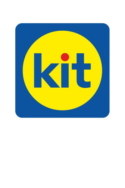 КИТ