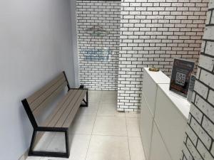 г. Санкт-Петербург, Будапештская 48