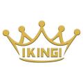 Электротрициклы Citycoco IKINGI