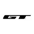 Электротрициклы GT