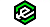 Гольфкары Ecoget